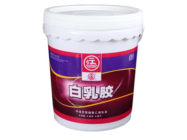 白乳膠越濃固含量就越高嗎？